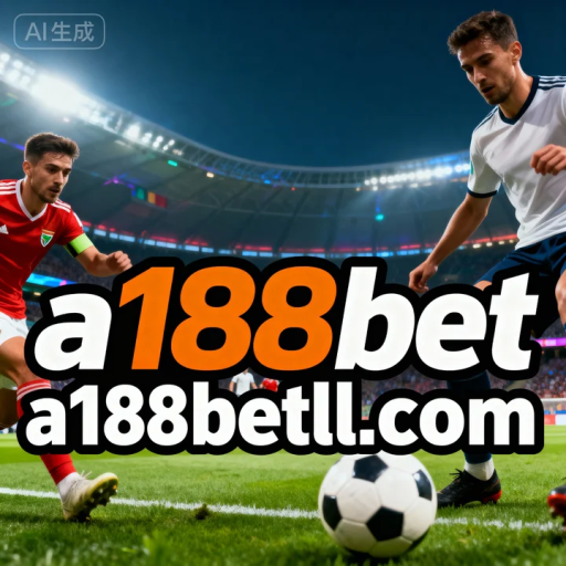 a188bet