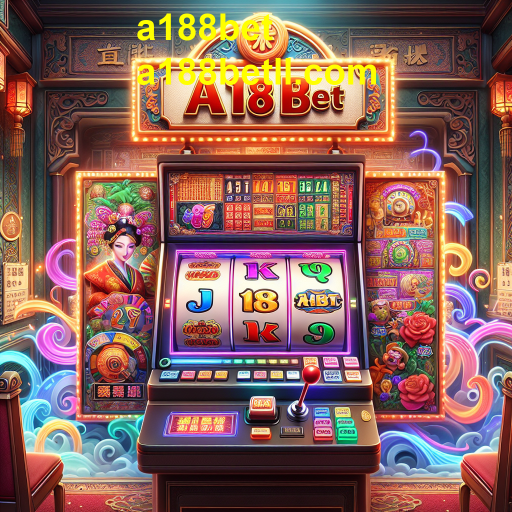 a188bet